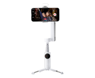 Insta360 Flow Creator Kit White CINSABBA / 6970357854721 - 1136151 - zdjęcie 3